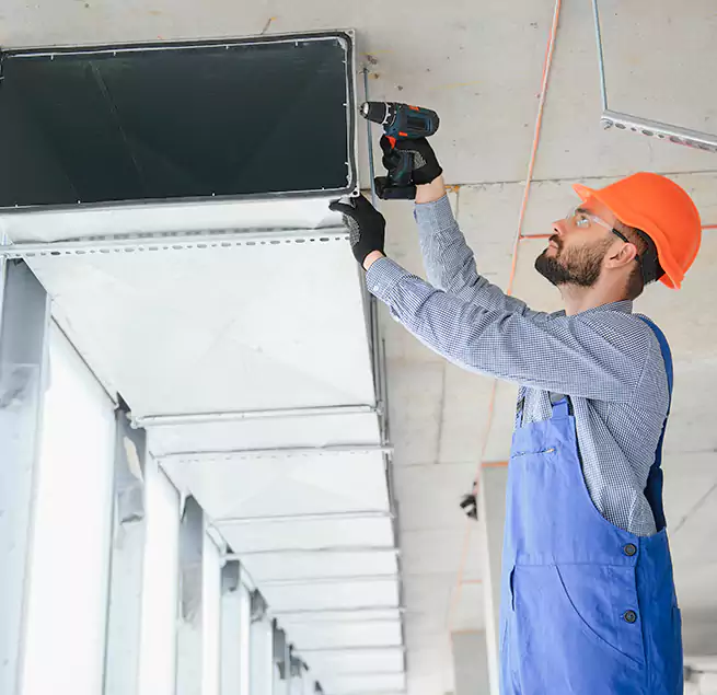 Why Homeowners & Businesses Trust Us in Claremont, CA