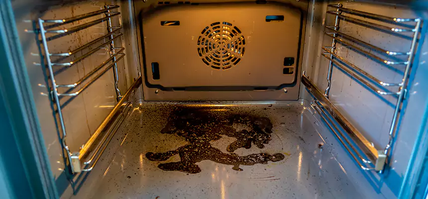 Our Air Purifier Installation Services in Claremont, CA