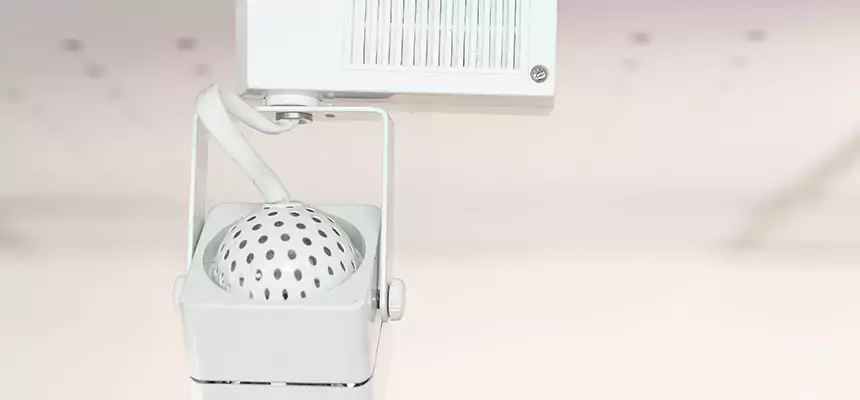 Our Duct Cleaning For LEED Homes Services in Claremont, CA