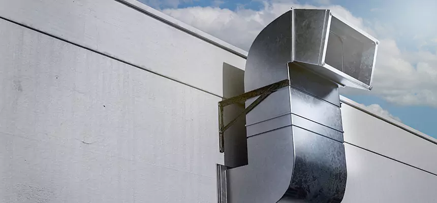 Reliable Hospital Grade Air Quality Treatment in Claremont