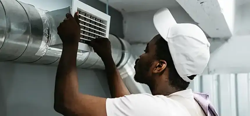 Our Licensed And Insured Cleaners in Claremont, CA