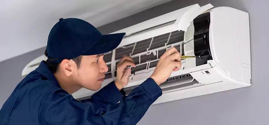 Fast HVAC Repair & Smart Installation Upgrades in Claremont, CA