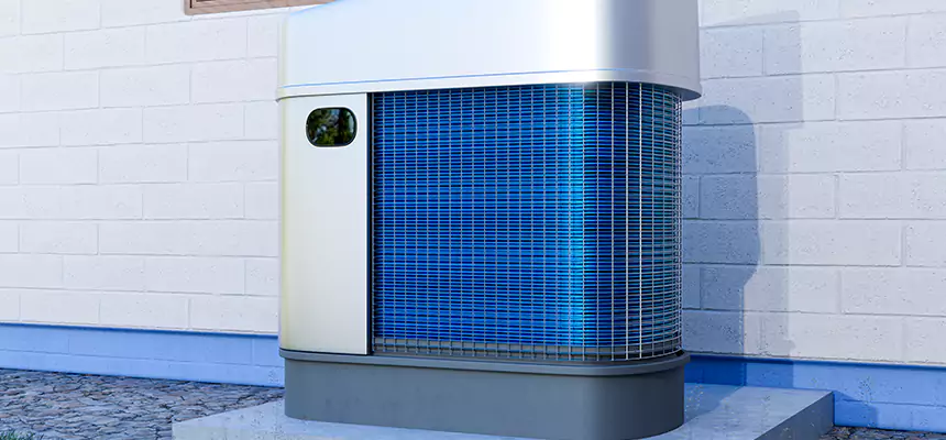 Our UV Light Air Purification for Ducts Services in Claremont, CA