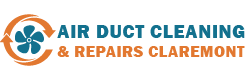 Air Duct Cleaning & Repairs Claremont