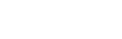 Air Duct Cleaning & Repairs Claremont