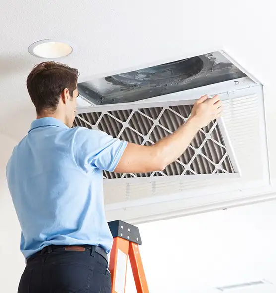 About Annual Dryer Vent Maintenance Claremont, CA