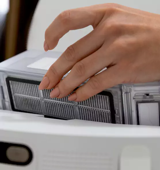  Professional Dryer Vent Lint Filter Cleaning in Claremont, CA