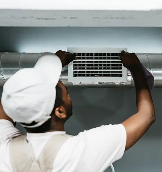 About Emergency Dryer Vent Repair in Claremont, CA