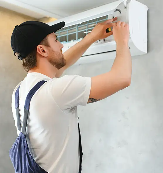 About In-wall Dryer Vent Cleaning Claremont, CA