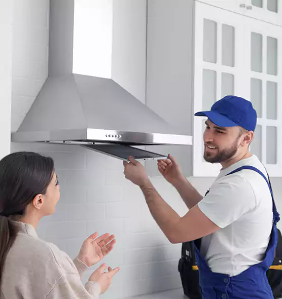 Trusted Multi-family Home Duct Cleaning in Claremont, CA