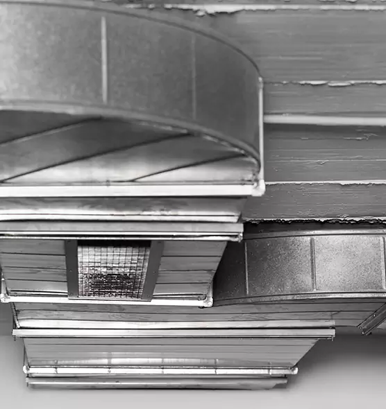 Professional Wall Vent Cleaning Service in Claremont, CA