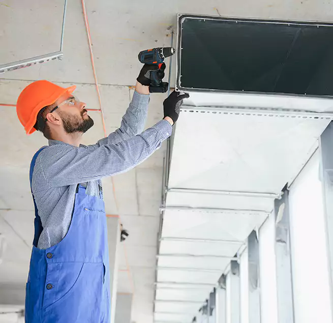 Why Homeowners & Businesses Trust Us in Claremont, CA?