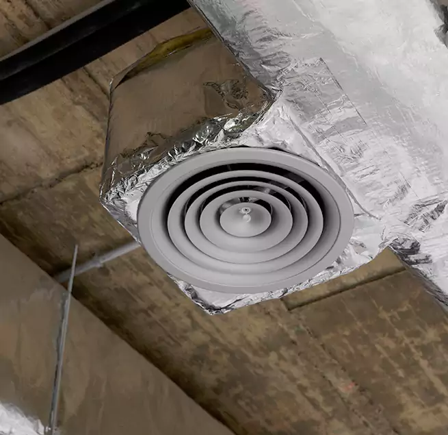 Why Homeowners & Businesses Trust Us in Claremont, CA?