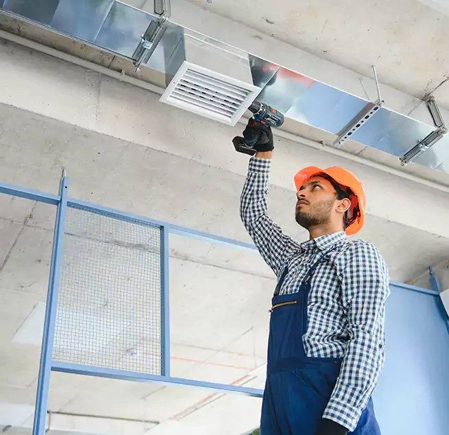 Why Homeowners & Businesses Trust Us in Claremont, CA?