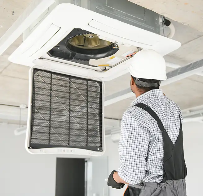 Why Homeowners & Businesses Trust Us in Claremont, CA?