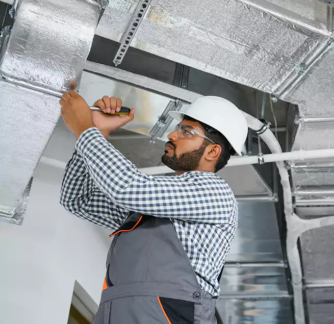 Why Homeowners & Businesses Trust Us Claremont, CA