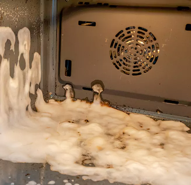 Why Homeowners Businesses Trust Us in Claremont, CA?