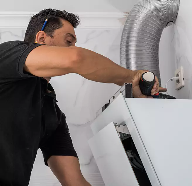 Why Homeowners & Businesses Trust Us Claremont, CA?