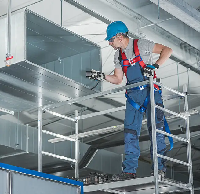 Why Homeowners & Businesses Trust Us in Claremont, CA?