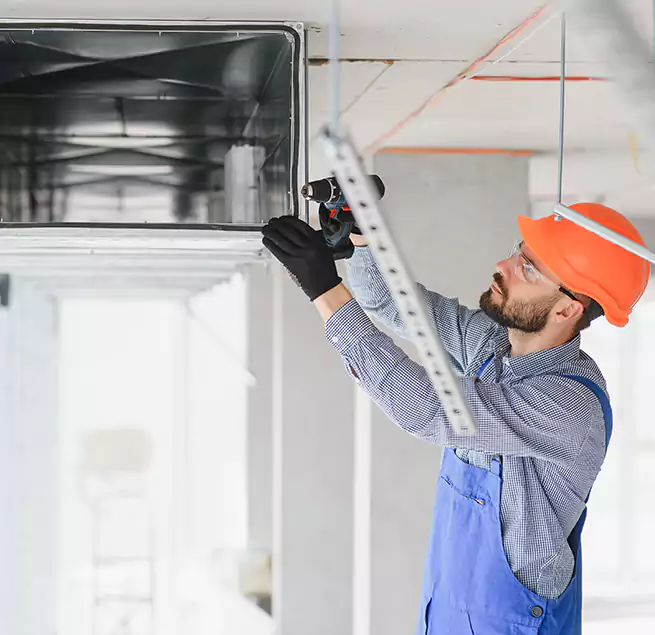 Why Homeowners & Businesses Trust Us Claremont, CA