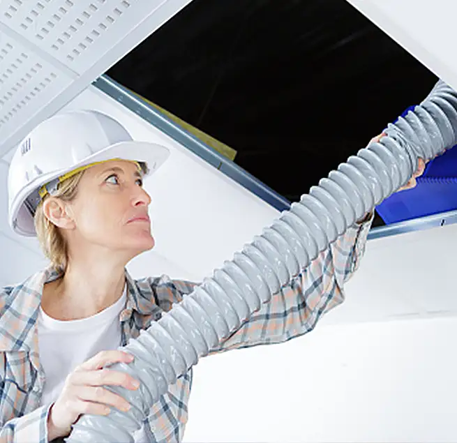 Why Homeowners & Businesses Trust Us Claremont, CA