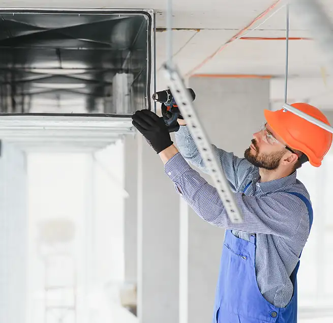 Why Homeowners & Businesses Trust Us in Claremont, CA?