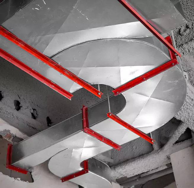 Why Homeowners & Businesses Trust Us in Claremont, CA?