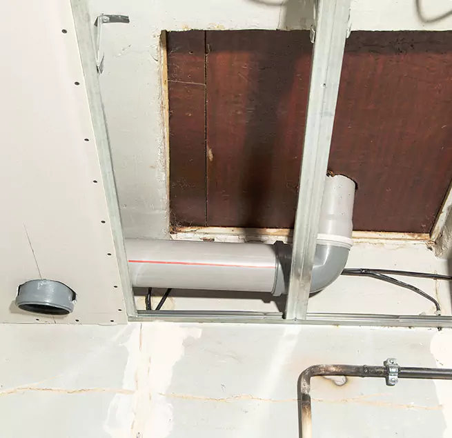 Why Homeowners & Businesses Trust Us in Claremont, CA?