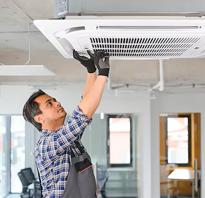 Why Homeowners & Businesses Trust Us in Claremont, CA?