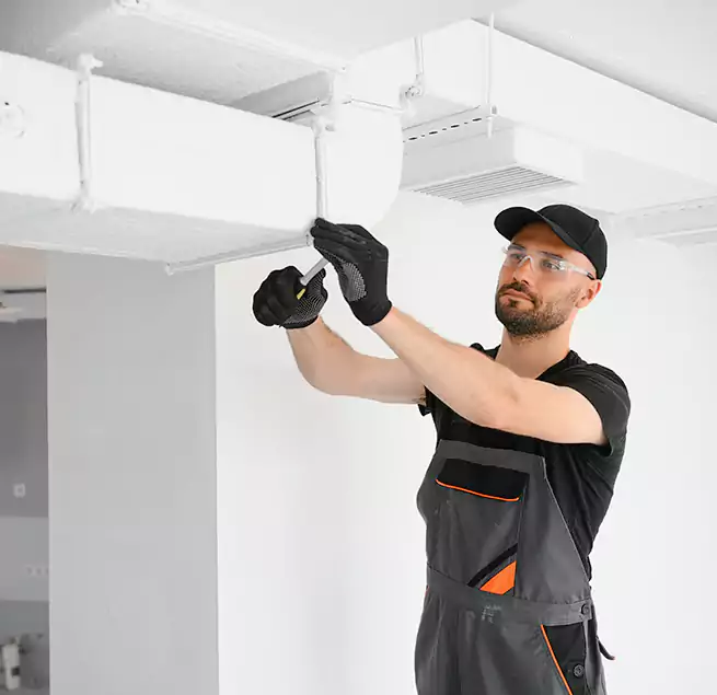 Why Homeowners & Businesses Trust Us in Claremont, CA?