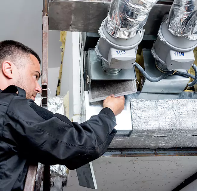 Why Homeowners & Businesses Trust Us in Claremont, CA?