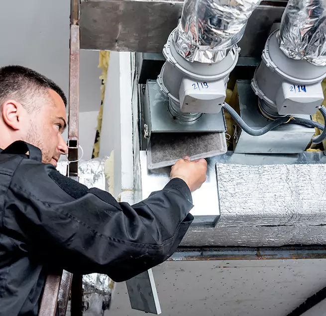 Why Homeowners & Businesses Trust Us in Claremont, CA?