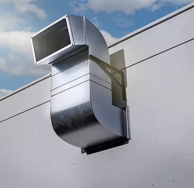 Why Homeowners & Businesses Trust Us in Claremont, CA