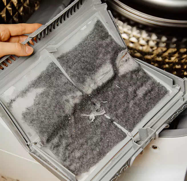  Why Homeowners & Businesses Trust Us Claremont, CA?