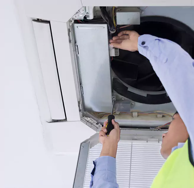 Why Homeowners & Businesses Trust Us in Claremont, CA?