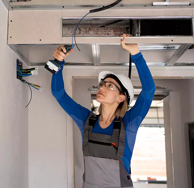 Why Homeowners & Businesses Trust Us in Claremont, CA?