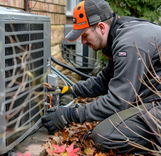 Why Homeowners & Businesses Trust Us in Claremont, CA?