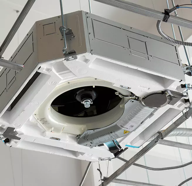 Why Homeowners & Businesses Trust Us in Claremont, CA?