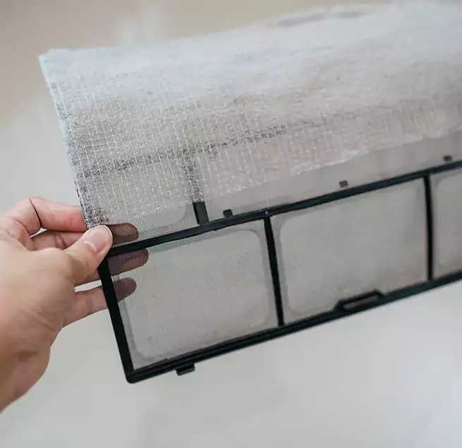 Why Homeowners & Businesses Trust Us in Claremont, CA?