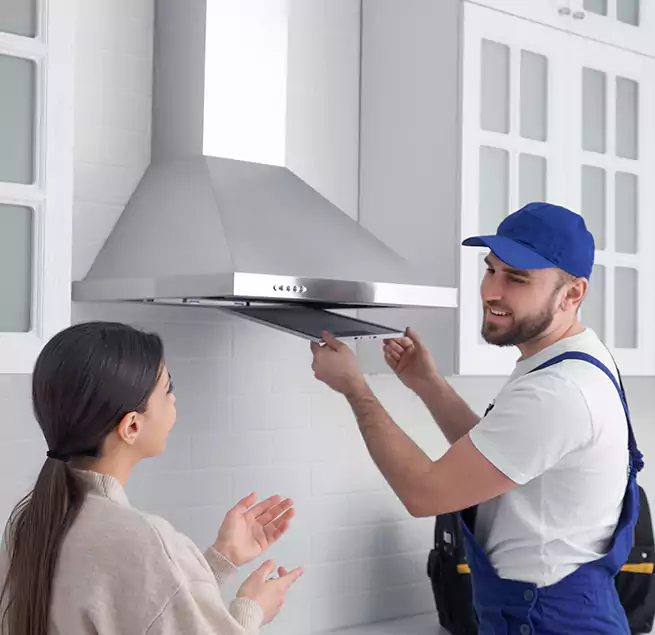 Why Homeowners & Businesses Trust Us in Claremont, CA?