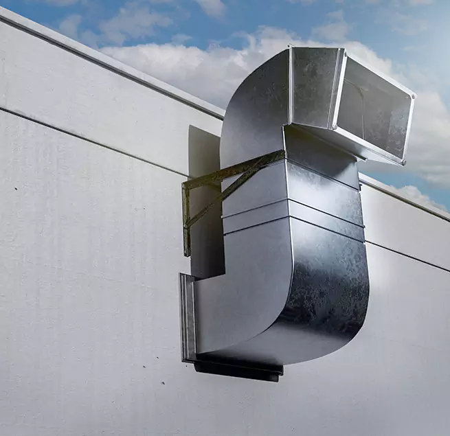 Why Homeowners & Businesses Trust Us in Claremont, CA