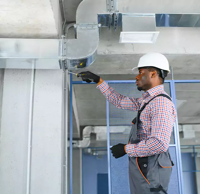 Why Homeowners & Businesses Trust Us in Claremont, CA