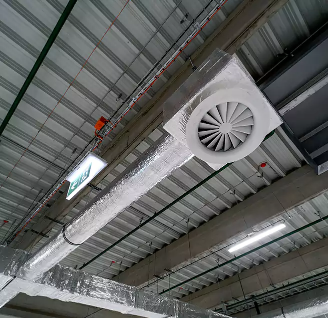 Why Homeowners & Businesses Trust Us in Claremont, CA