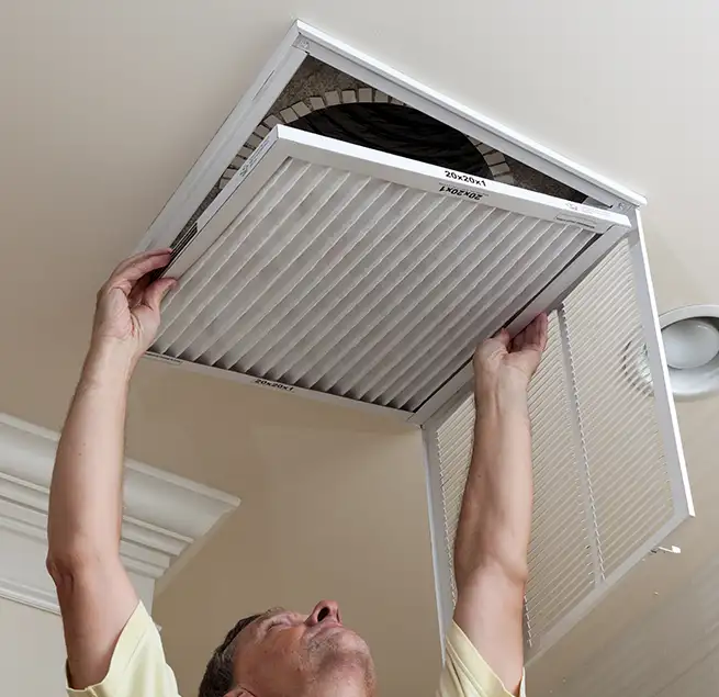 Why Homeowners & Businesses Trust Us in Claremont, CA?