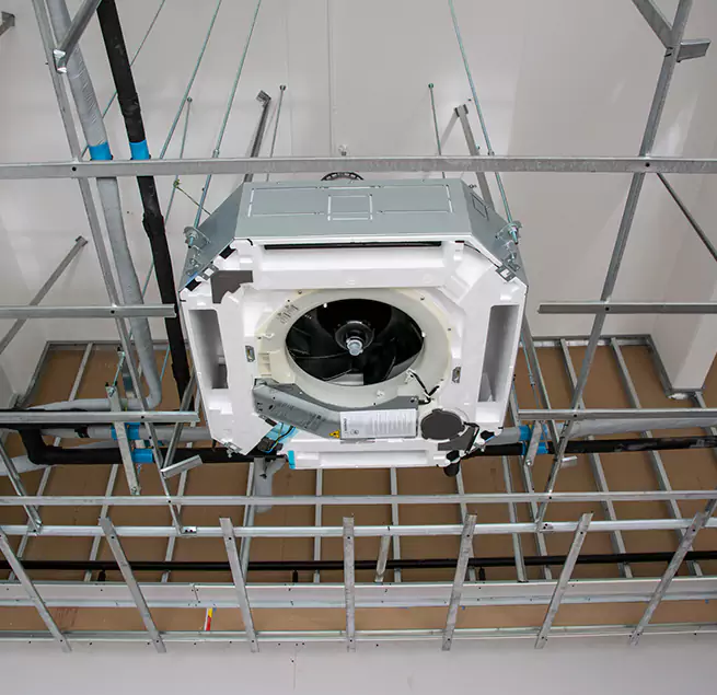 Why Homeowners & Businesses Trust Us Claremont, CA?