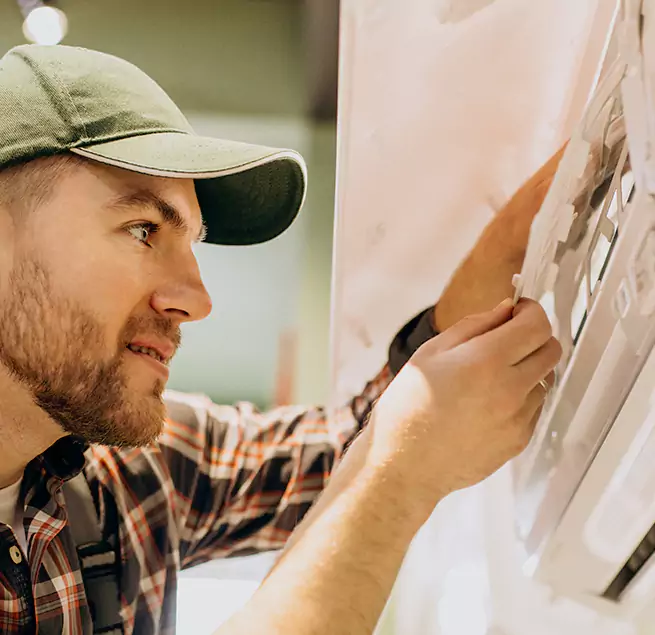 Why Homeowners & Businesses Trust Us in Claremont, CA?