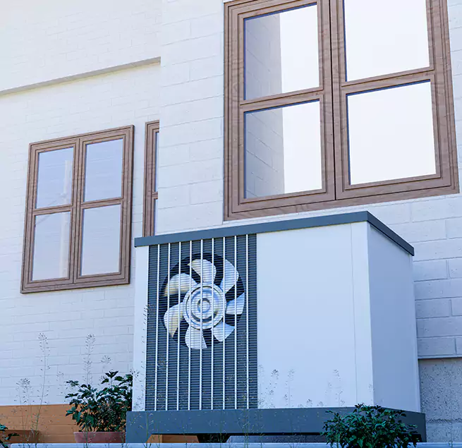 Why Homeowners & Businesses Trust Us Claremont, CA?