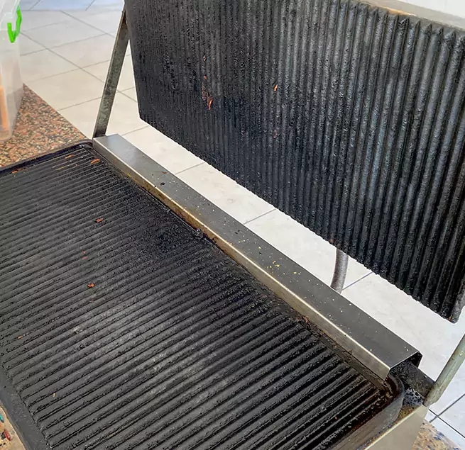 Why Homeowners & Businesses Trust Us in Claremont, CA?