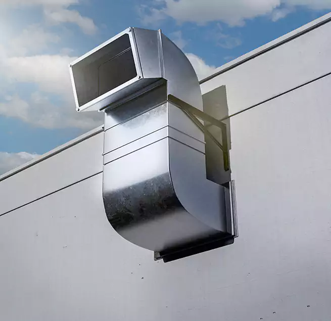 Why Homeowners Businesses Trust Us in Claremont, CA?