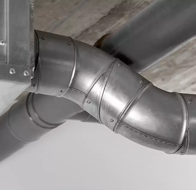 Why Homeowners & Businesses Trust Us in Claremont, CA?